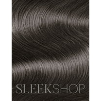Wella Color Charm Liquid Haircolor 3n/311 Dark Brown, 1.4 oz