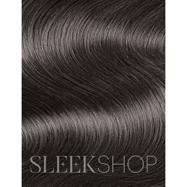 Wella Color Charm Liquid Haircolor 3n/311 Dark Brown, 1.4 oz
