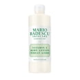 thumbnail image 1 of Loción corporal Mario Badescu Vitamina E 473 ml para piel seca, 1 of 4