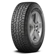 Angle View: Pair of 2 Hankook Dynapro AT2 RF11 All-Terrain Tire - LT275/65R20 126S LRE 10PLY