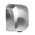 thumbnail image 2 of Jofel Secador De Manos Automático Ave Acero Inoxidable Satinado Alta Potencia Secado 10 Segundos (Aprox.) Fabricado Con Acero Inoxidable Aisi 304, 2 of 4