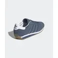 thumbnail image 3 of adidas Country II - Deep Blue / IE6474, 3 of 14