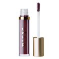 thumbnail image 1 of Stila Semi-Gloss Lip And Eye Paint - Raphael , 0.19 oz Makeup, 1 of 1
