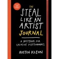 thumbnail image 2 of Le Vol comme un Journal d'Artiste, 2 of 3