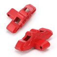 thumbnail image 3 of RC Hex Hub Wheel Rim Tires Brake Disc Wheel Brake Disc Parts Fit for Unlimited Desert Racer UDR 1/7 RC Car, 3 of 7