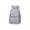 B-Gray-U8, variant on School backpack for girls Backpack for school Cute Teen Laptop Daypack Ages 5-12 Waterproof Bookbag Back to school backpack School supplies for kids