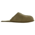 thumbnail image 2 of UGG Men's Scuff Slipper Chestnut - 1101111-CHE  CHESTNUT, 2 of 4