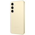 thumbnail image 5 of Restored Samsung Galaxy S24 128GB Unlocked Smartphone Good, 5 of 5