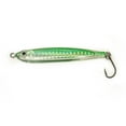 thumbnail image 4 of JoeBaggs Resin Jigs, 4 of 11