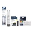 thumbnail image 1 of Electrolux PureAdvantage® EPPWFU01 Combo de Filtro de Agua y Aire (2) ELPAULTRA2 y ELPARPRF, 1 of 1