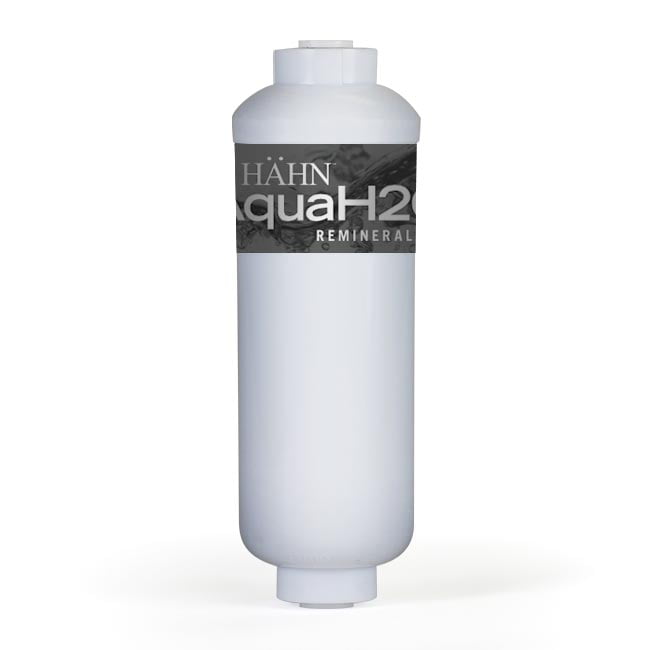 Hahn Filtration Reverse Osmosis System Membrane Replacement - Walmart.com