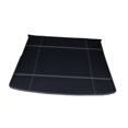 thumbnail image 4 of koolsoo Car Trunk Mat Cargo Liner Protection, for Atto 3 Yuan Plus Replace High Quality. Black+Beige Line, 4 of 9