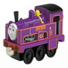 Toy / Game Learning Curve Take Along Thomas & Friends - Culdee With Super Durable Die-Cast Construction