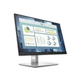 thumbnail image 2 of Restored HP E22 G4 21.5" FHD Desktop Monitor 60Hz IPS 5ms VESA Mountable Anti Glare (Refurbished), 2 of 7