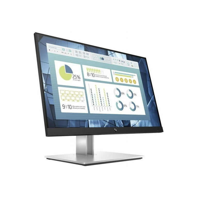 Monitor HP 21.5