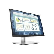 HP E22 G4 FHD Monitor 21.5 FHD (1920 x 1080) 50-60 Hz