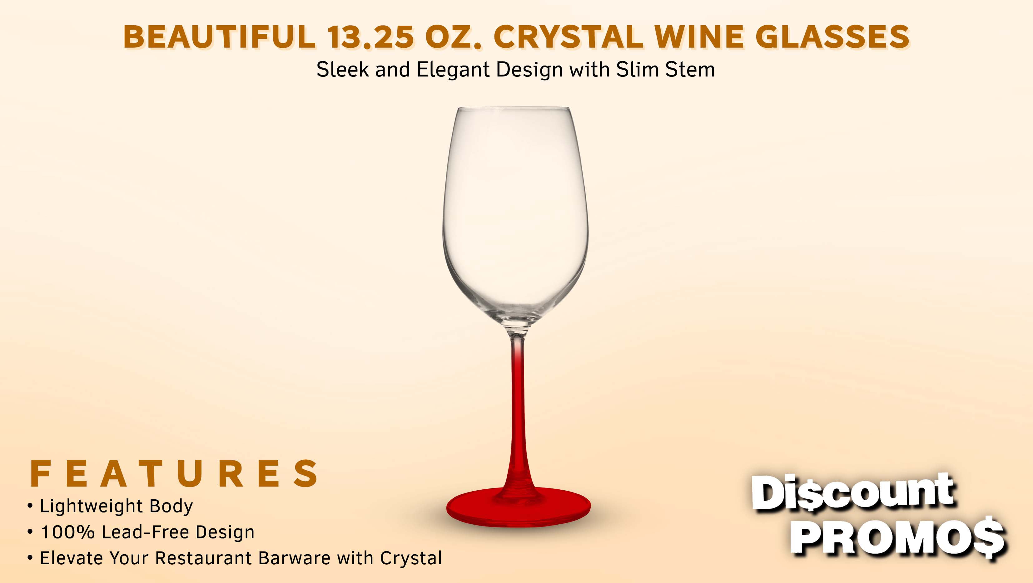 17oz Crystal Red Wine Glasses set of 2 Romantic Heart Shaped Wine Glasses  Creative Cocktail Drinking…See more 17oz Crystal Red Wine Glasses set of 2