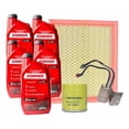 thumbnail image 1 of Kit De Afinacin  Cirrus 1996 Al 2000 2.0 Gonher 15w40, 1 of 1