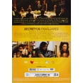 thumbnail image 2 of Secretos Familiares Peep World PRODISC Pelicula DVD, 2 of 2