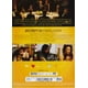 thumbnail image 2 of Secretos Familiares Peep World PRODISC Pelicula DVD, 2 of 2
