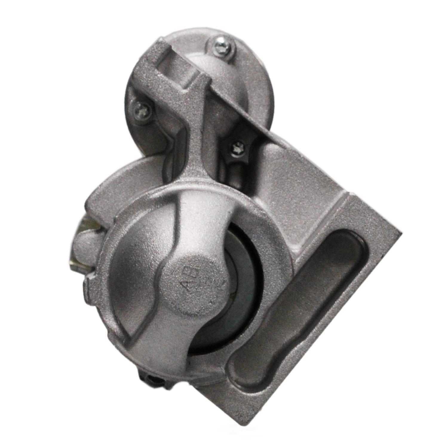 FVP Professional 6786S Starter Standard