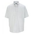 thumbnail image 2 of Edwards Men's Short Sleeve Oxford Shirt, 2 of 2