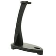 thumbnail image 4 of KALLORY Rack Para De De Material Con Para, 4 of 7