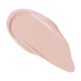 thumbnail image 3 of Corrector KimChi Chic Beauty The Most Medium Beige, 18 g, 3 of 3