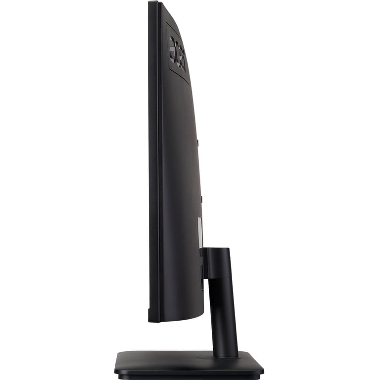 Acer ED270U P 27