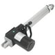 thumbnail image 5 of Actuador Lineal Eléctrico Bling Bling 1500 N, 5 of 12