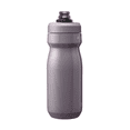 thumbnail image 2 of AnforaPodium Acero 530 ml Violet Marca Camelbak, 2 of 2
