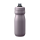 thumbnail image 2 of AnforaPodium Acero 530 ml Violet Marca Camelbak, 2 of 2