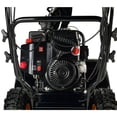 thumbnail image 2 of Poulan Pro 8.25 Tp Dual Stage Snow Blower, 2 of 11