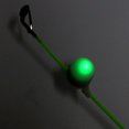 thumbnail image 1 of Wireless Mini Fishing Strike Alert Rod Tip Night Light Strike Glow Alarm Electronic Waterproof Fishing Alarm, 1 of 9