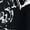 Black-1, variant on Reprint Rare Mazda Car Japan Racing Team Men's Black T-Shirt Size S to 5XL, ULTRA LIMITED-TH83921