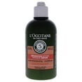 thumbnail image 1 of Aromachologie après-Shampooing Réparation Intensive par LOccitane pour Unisexe - 8.4 oz après-Shampooing, 1 of 8