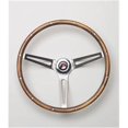 thumbnail image 1 of Volant Nostalgie Classique 987, 1 of 1