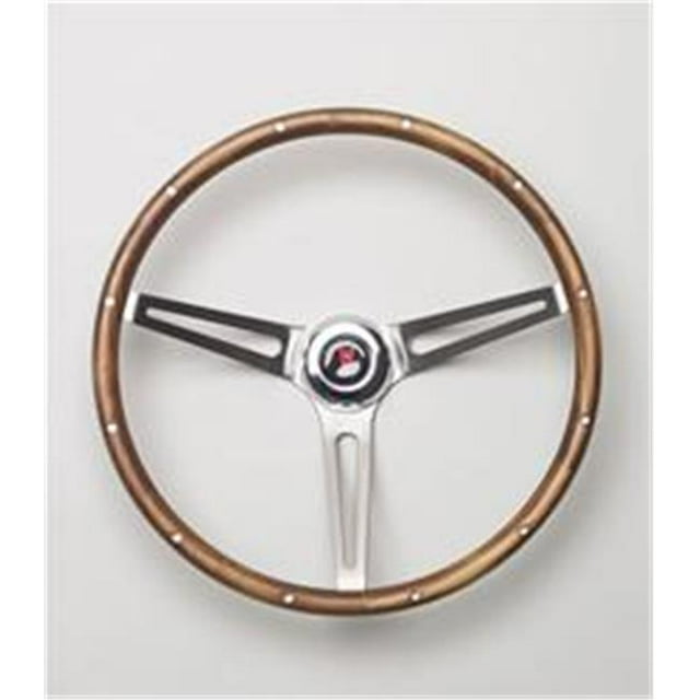 Volant Nostalgie Classique 987