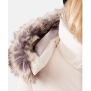 Roxy Snowdrift Snow Jacket - Women's