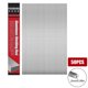 thumbnail image 1 of Varilla de soldadura de aluminio Electrodo de núcleo de aluminio de baja temperatura No necesita polvo de soldadura de aluminio Alambre de soldadura de aluminio y cobre con núcleo de soldadura - 10 pi, 1 of 5