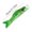 C, variant on Outdoor Hanging Decorations Japanese Windsock Streamer Fish Flag Kite, Colorful Set for Home Garden Party Streamers Decorations