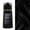 Pink, variant on MQWED Hair Coloring Products Hair Dye Shampoo Hair Instant Dye Shampoo For Men & Women 200ml/3.09oz