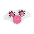 thumbnail image 4 of Lipstore Bike Chain Cleaner Bike Chain Cleaning Tool for Mountain Bike Maintenance, 4 of 8