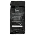 thumbnail image 2 of Kicking Horse Coffee - Three Sisters - Medium Roast - 284g Ground, 2 of 4