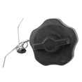 thumbnail image 2 of Fuel Tank Cap For Yamaha And The Cap For Hidea 2.5f 3.5f 4f 2 Stroke 4hp 3.5hp 6hp, 2 of 4