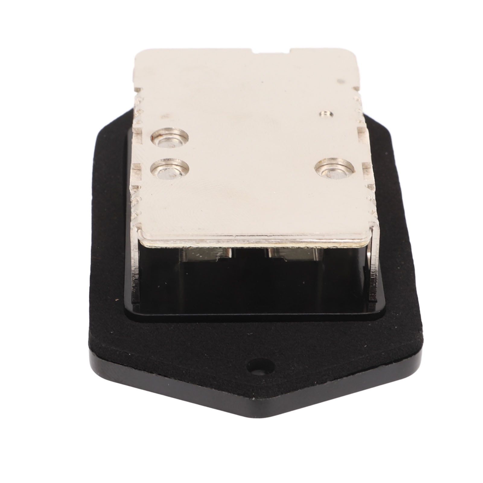 AC Blower Resistor, 68048900AA Truck Blower Motor Resistor Exquisite