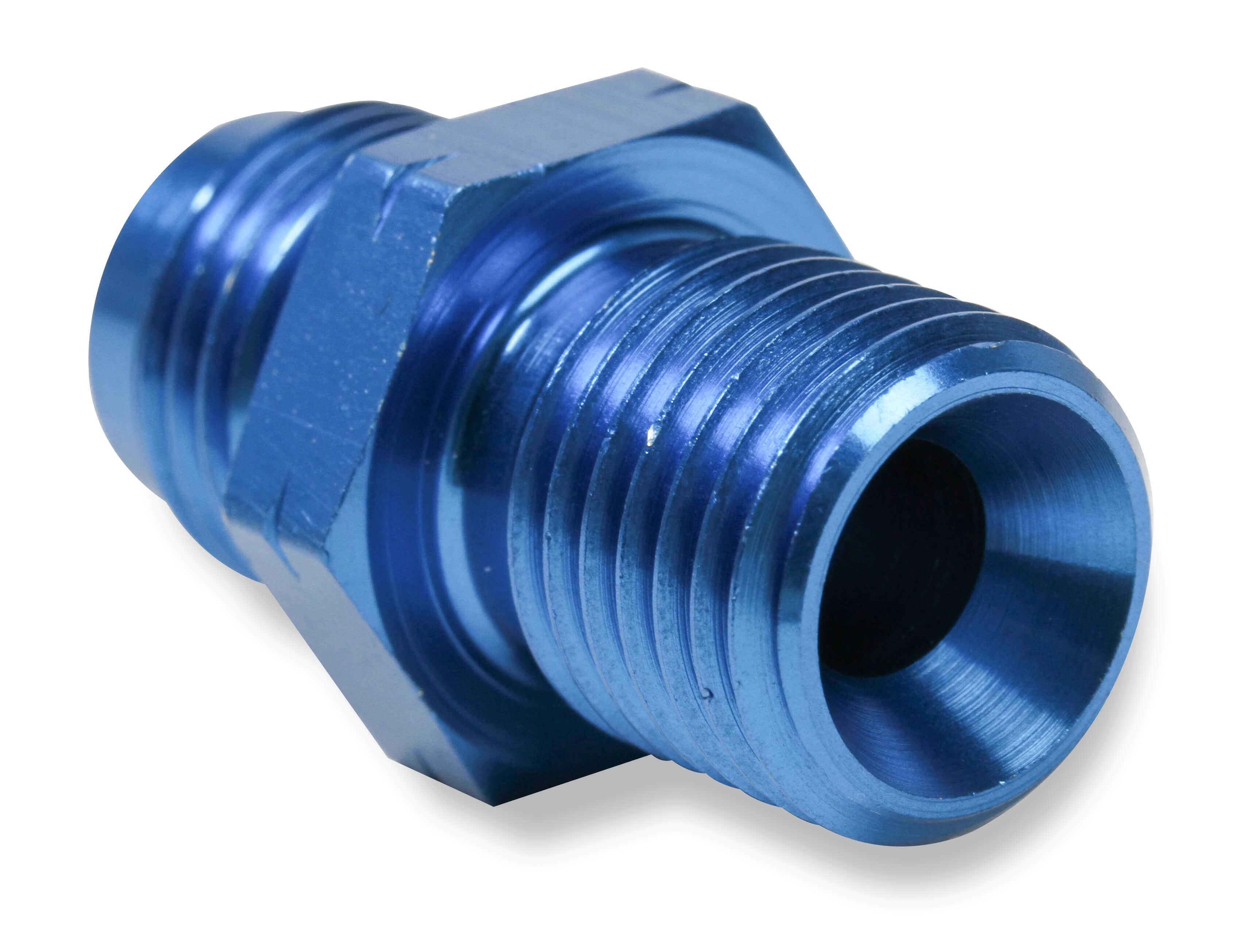 Earl's Performance 300016ERL Fuel Hose