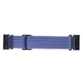 thumbnail image 1 of Stretchy Braided Replacement Strap for  7X, BUCKLE CLOSURE, 1 of 8