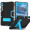 Image thumbnail_image
