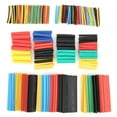 thumbnail image 3 of Heat Shrink Tube， High-quality Small Electrical Crimp Terminal， For Electricians Electrical Maintenance, 3 of 8